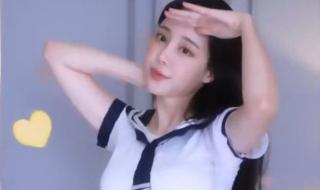 afreecatv怎么看