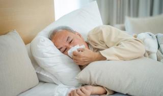阳了之后还会复阳吗