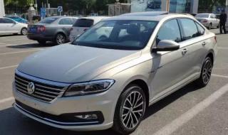 520代表什么