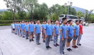 厦门市外国语学校