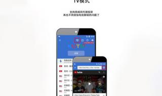 网通加速器
