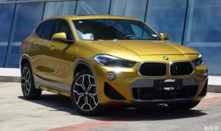 30万内最好的suv