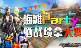 cf粽子手雷