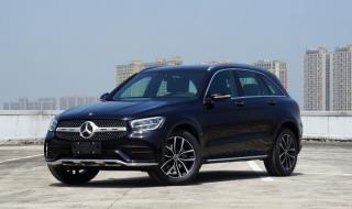 30万内最好的suv