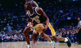 nba2008全明星赛