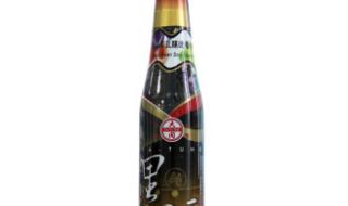 中国最好酱油第一名