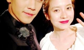 runningmanbigbang