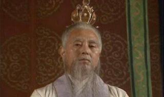 西游记孙悟空的师傅