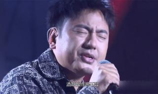 李玟成名曲是哪首歌