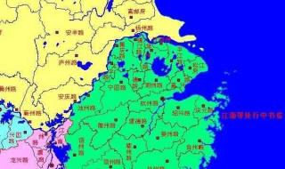 福建省有多少面积 福建省地图全图