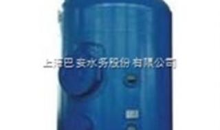 纤维束过滤器原理 高效纤维过滤器