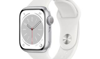 手机怎么控制iwatch 苹果手表iwatch