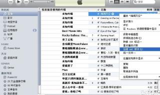 苹果14promax闹钟铃声怎么设置 iphone4铃声