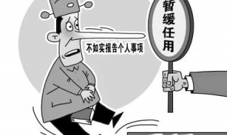 关于的报告