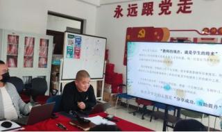 哈尔滨信息工程学院好就业吗 哈尔滨信息工程学院