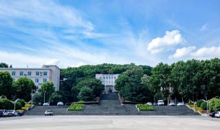 华中农业大学植物生产类好就业吗 华中农业大学工学院