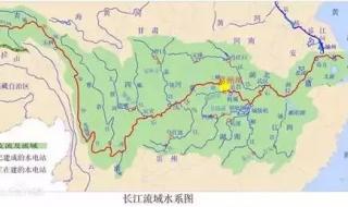 黄河三角洲土壤盐渍化自然原因 黄河三角洲地图