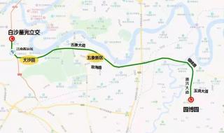 园博园游览攻略路线 园博园路线