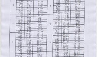 冬季银行上下班时间 冬季作息时间表