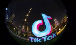 tiktok怎么登录抖音号 tiktok和抖音的区别