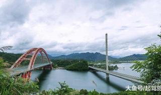 西藏自驾游路线 川藏线自驾游路线图