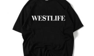 人鬼情未了的主题曲原唱是Westlife吗 westlife北京演唱会