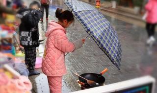 北京暴雨损失大吗