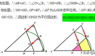 上海工会卡加油怎么优惠 上海中石化加油卡