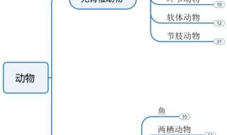 生物高一必背知识点