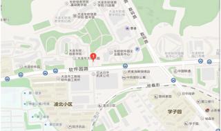 2023福建中行春招面试通知发了吗 中国银行笔试通知