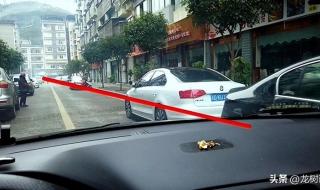 新手上路怎么开车 新手怎么开车