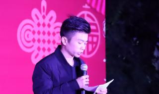 2023年元旦晚会主题曲歌名 央视元旦晚会2023