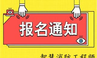 2023大专怎么查档案录取状态 2023大专录取查询时间