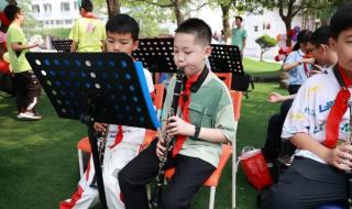 报考常德市芷兰中学需要级些什么 常德市芷兰实验学校