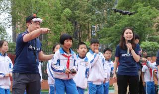 读小学成都七中实验学校与双流棠湖外国语学校哪个更好,主要是校风和管理方面,谢谢 温江七中实验学校