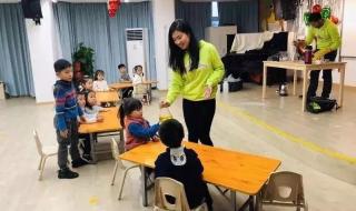 上海民办常青藤小学第几梯队 上海四大民办小学