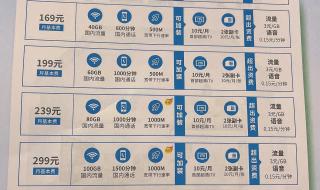 浙江电信宽带2021新套餐 无锡电信宽带