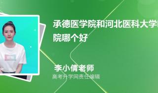 承德卉原中学初中录取分数线2020