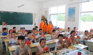 菏泽学院北校区有多少学生 山东菏泽艺术学院