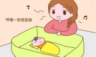 新生儿在医院呆多久 新生儿健康