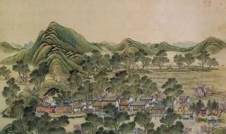 火烧圆明园 1860年12月24日火烧圆明园