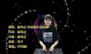 dj你是我永远的痛原唱 男人的痛你永远不会懂dj