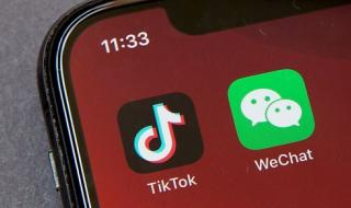 tiktok东南亚跨境店铺还能做吗 中方不批tiktok现阶段协议