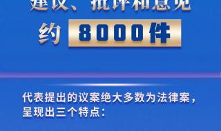 有48小时核酸证明到沈阳还需要第一时间做一次核酸检查吗 去医院要48小时核酸证明吗