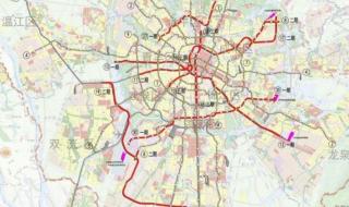 成都2024年1月1号解除雾霾天气吗 成都举行2024年首场升旗仪式