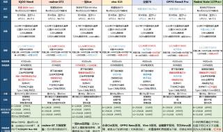 2022网名男生成熟稳重 2022年一辈子不换的微信网名