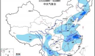 雪肠子和冻雨一样吗