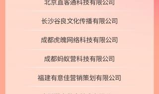 抖音年度报告怎么关 抖音年度报告怎么看