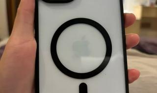 iphone15发布会流程 IPHONE15发布会