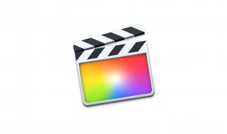 finalcutpro如何换成916 finalcutpro